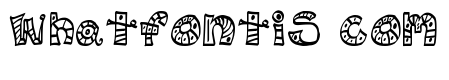 MTF Scribblie