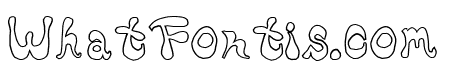 Bharatic-Font[W]