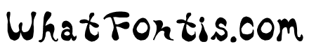 Bharatic-Font