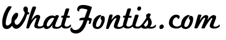 Marketing Script