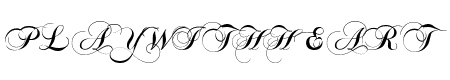 Chopin Script