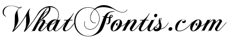 Chopin Script