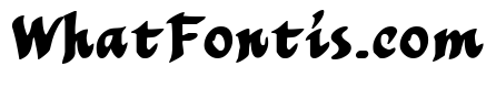 MothproofScript