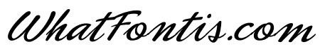 PhoenixScriptFLF