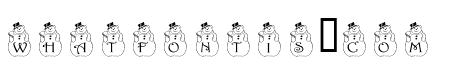 pf_snowman2