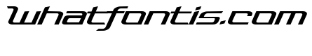 Photonica