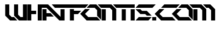 Perfect Dark [BRK]