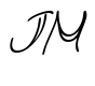 AtlandSketches BB Italic