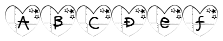 ha-Font