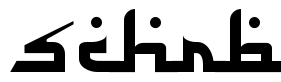 Alhambra