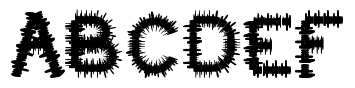 PUNK