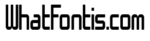 SF Chrome Fenders Condensed