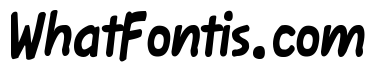 Fawn Script