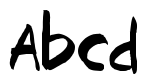 Brushcut