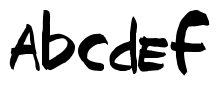 Brushcut