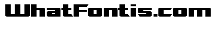 SF TransRobotics Extended
