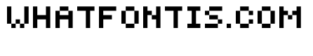 MicroTym