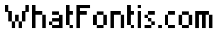 MiniSet2