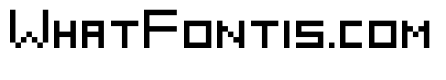 Straightline