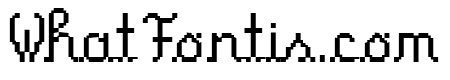 Primus Script