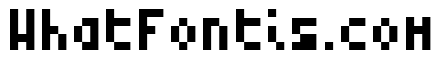 Zepto