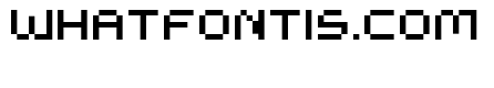 MeTooPixzi