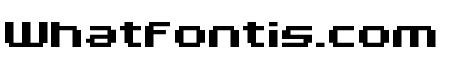 V5 Prophit Non