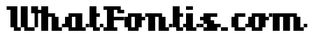 superscript