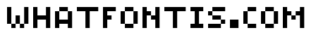 BitMicro01