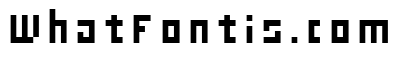 C Web Small