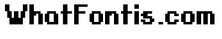 Teachers Pet Sans Serif Bold