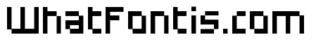 Monotype Gerhilt