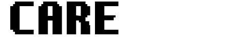 PF Tempesta Seven Condensed Bold