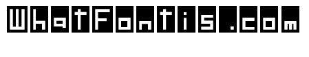 SD LED Screen Regular