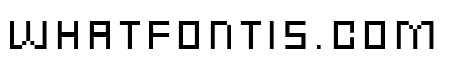 Punk Rock Font Condensed Thin