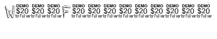 Smelted Demo