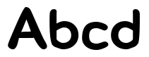 ComickBook Simple
