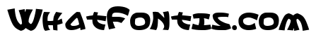 Ephesian Bold