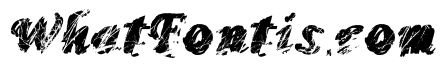 MonoMadnessRegular