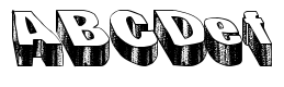 Blog the impaler