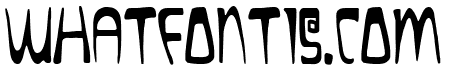 Quatl Condensed