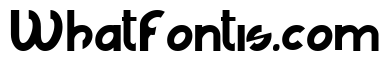 WFF LAGE grafica FGM Normal