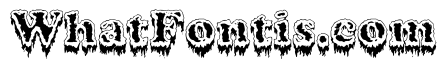Modius Frigid
