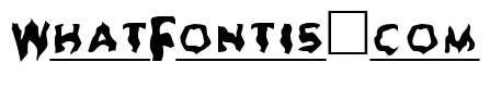 Ghoul Headline