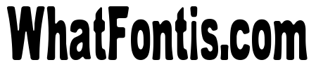 tom_bombadill