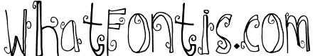Ebba Font