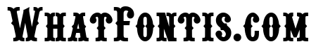 Pointedly Mad