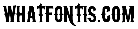 nu