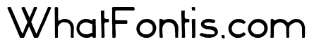 Minerva16 STENCIL font