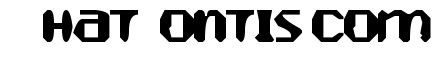 Heartely Fontely